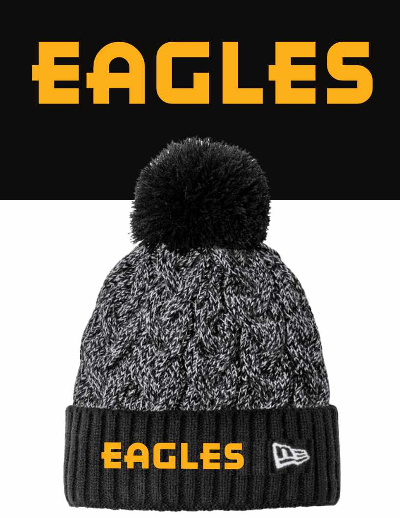 BEANIE910.9010-G4003