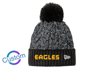 BEANIE910.9010-G4003