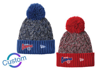 BEANIE910-G3907
