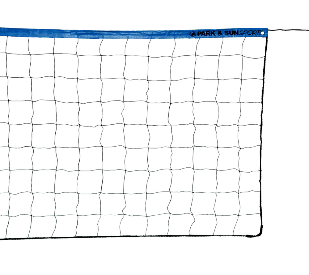 NET1