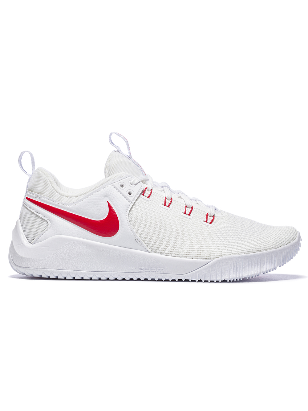 Décomposer penny Téléphérique nike air zoom hyperace 2 white australia ...