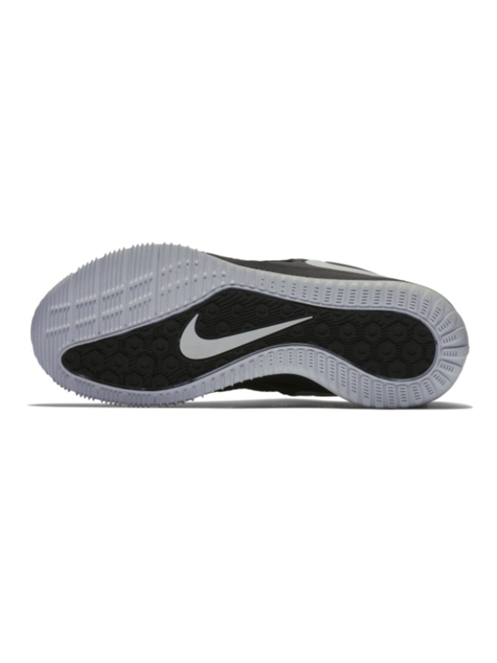 nike womens hyperace 2 white