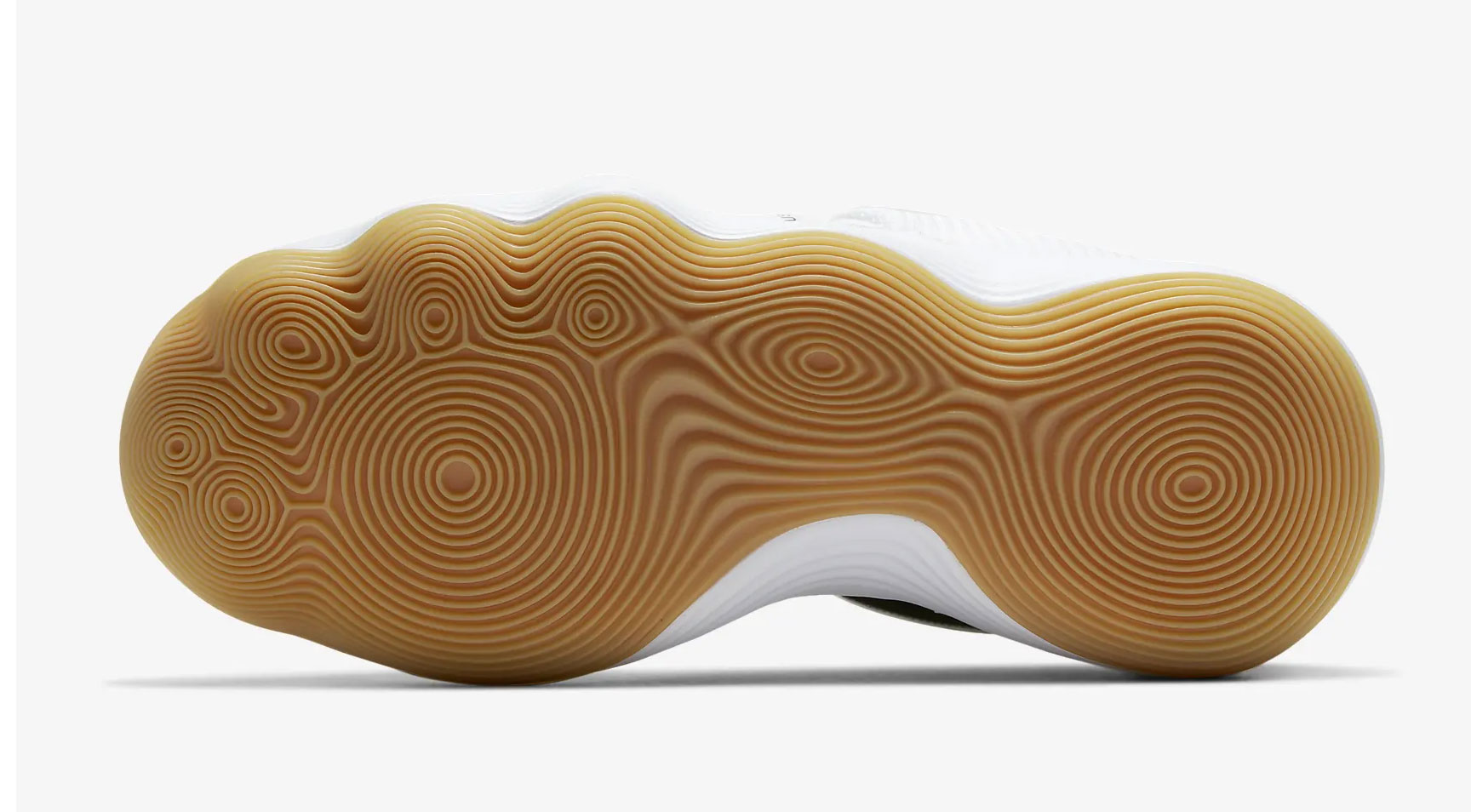 nike women's react hyperset