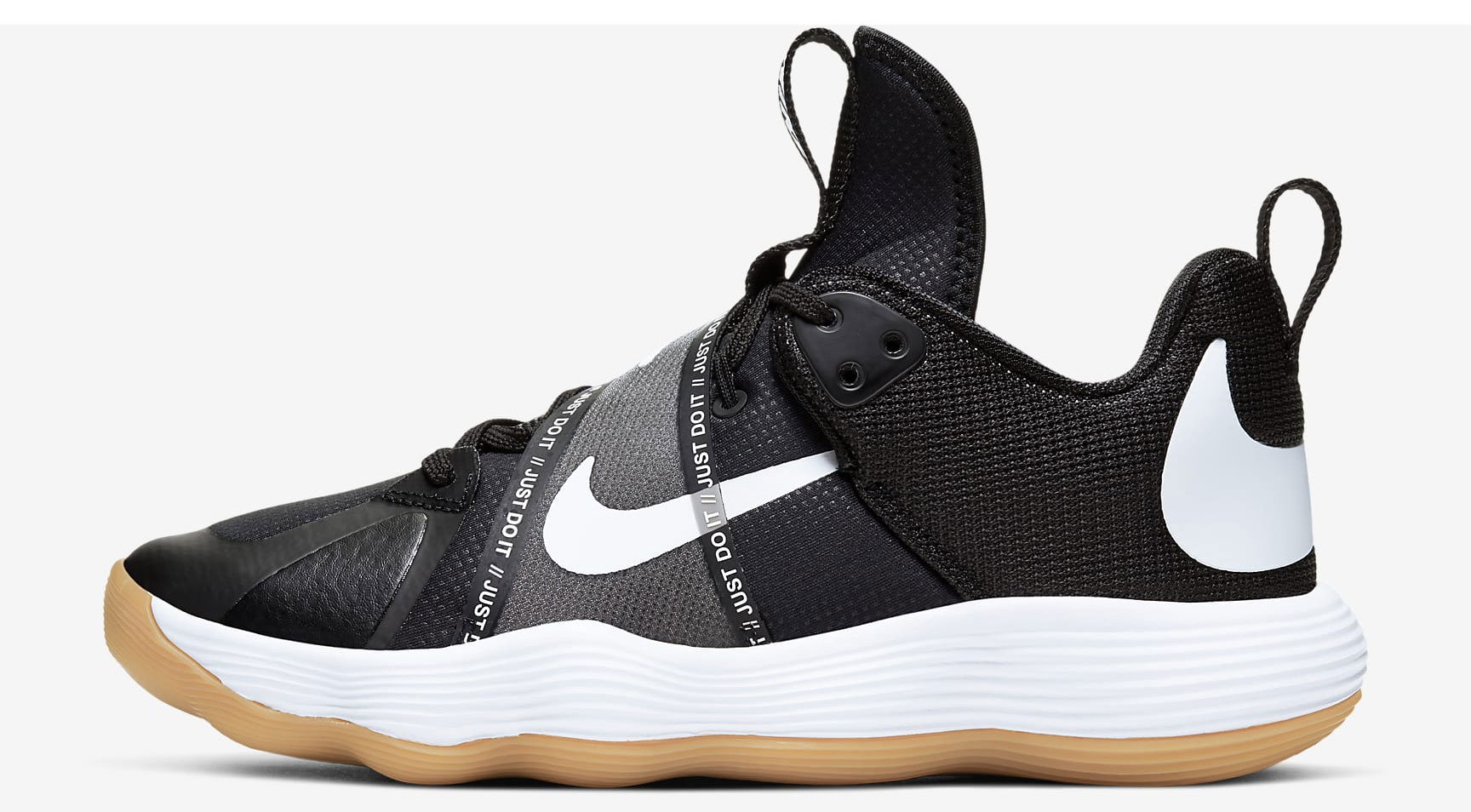 Кроссовки nike hyperset. Nike React Hyperset ci2955-010. Nike React Hyperset. Кроссовки найк волейбольные Hyperset. Nike React Hyperset 2.