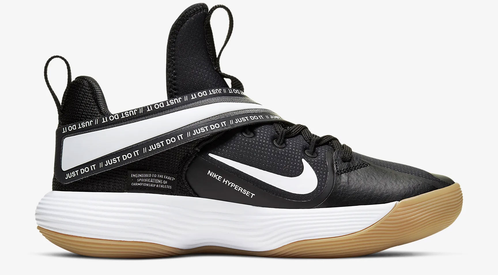 Кроссовки nike hyperset. Nike Hyperset кроссовки. Nike React Hyperset. Волейбольные кроссовки Nike Hyperset.