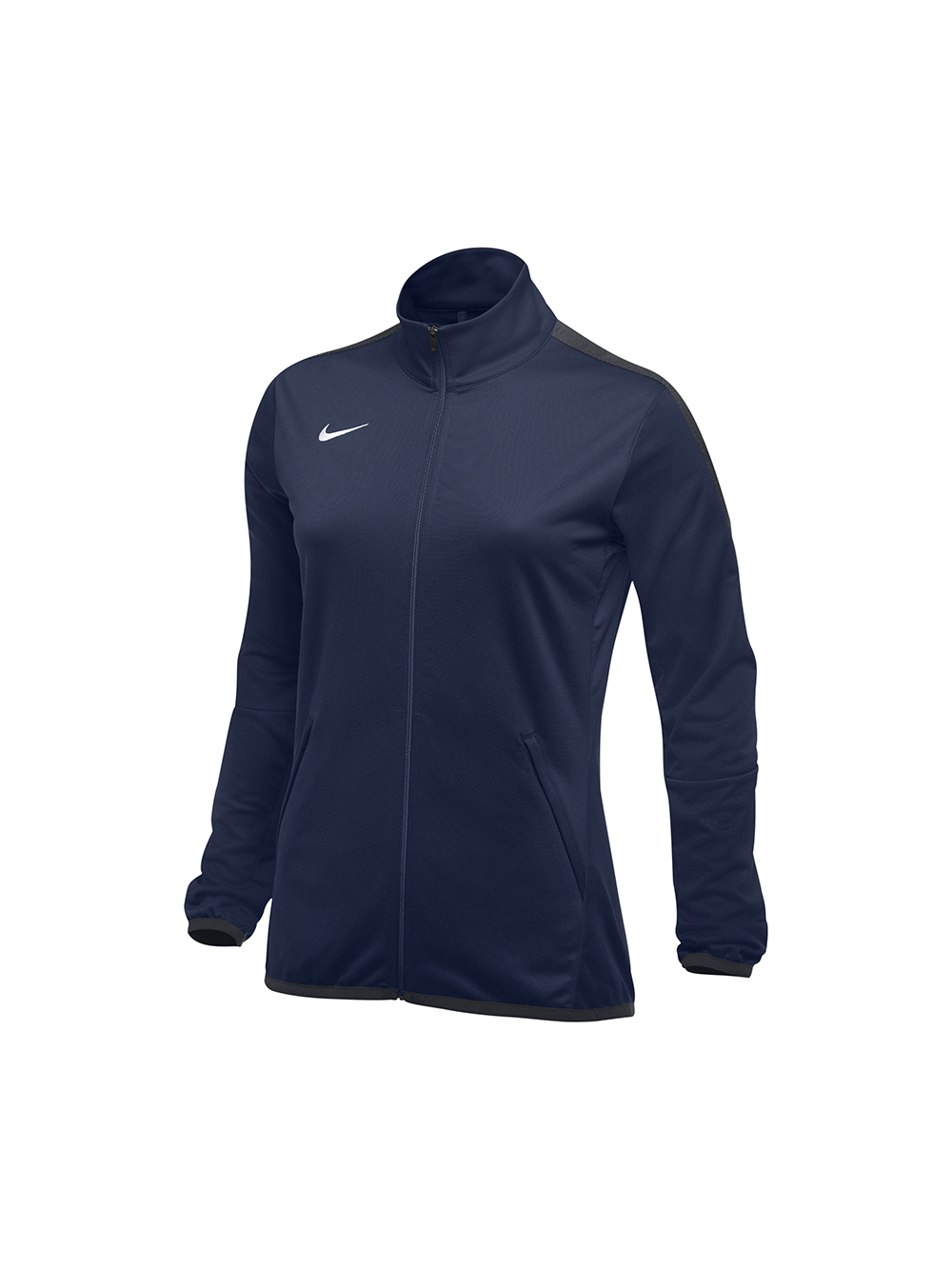 nike youth jacket