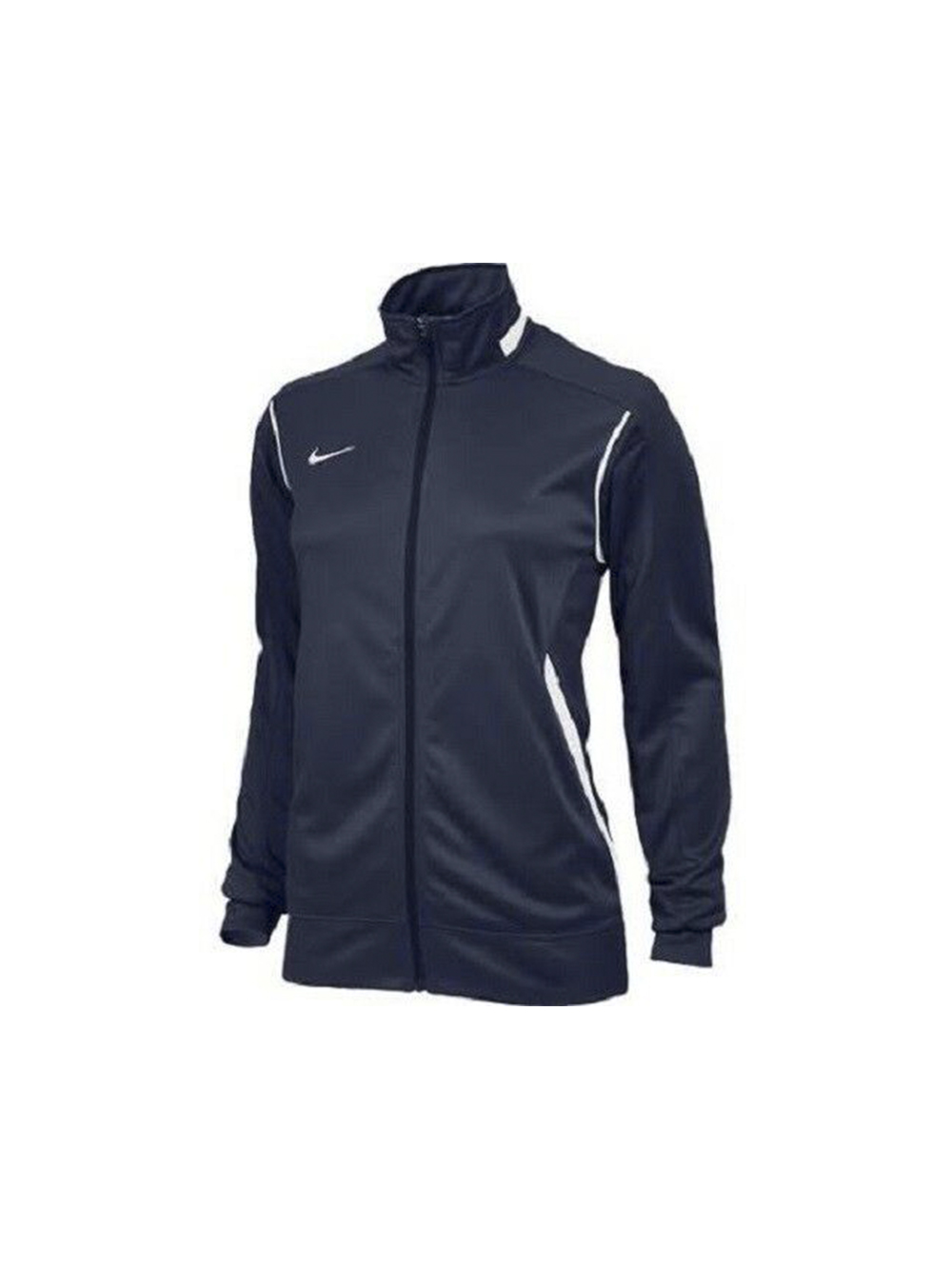 Nike volleyball warm up jackets Clearance