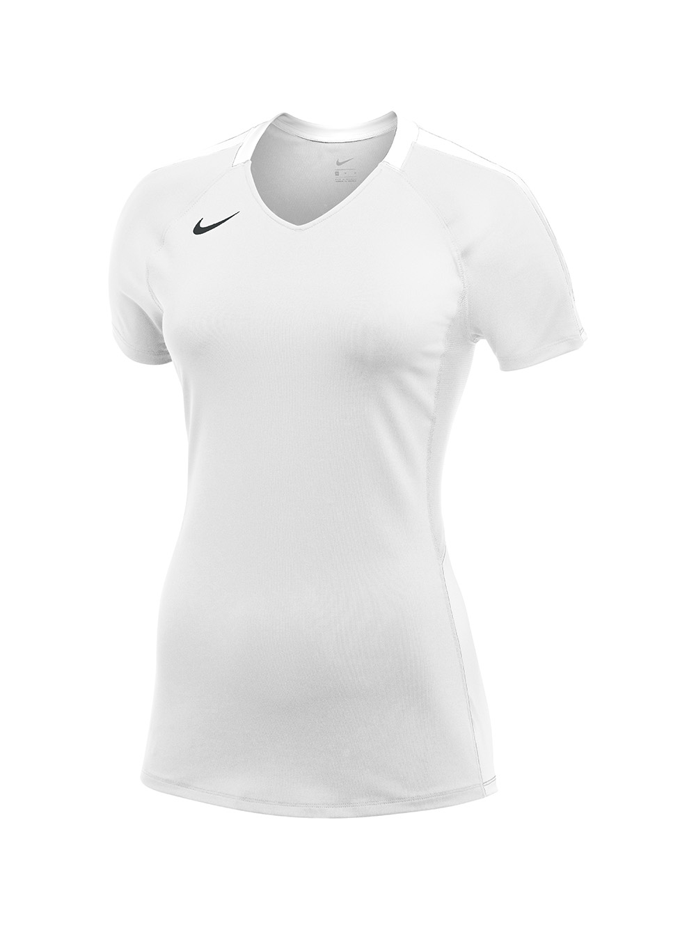 nike jersey white