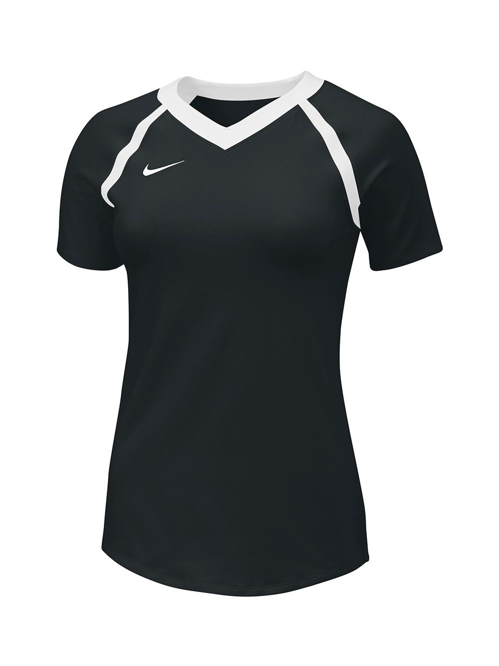 nike national stock jersey