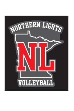 NLSTICK
