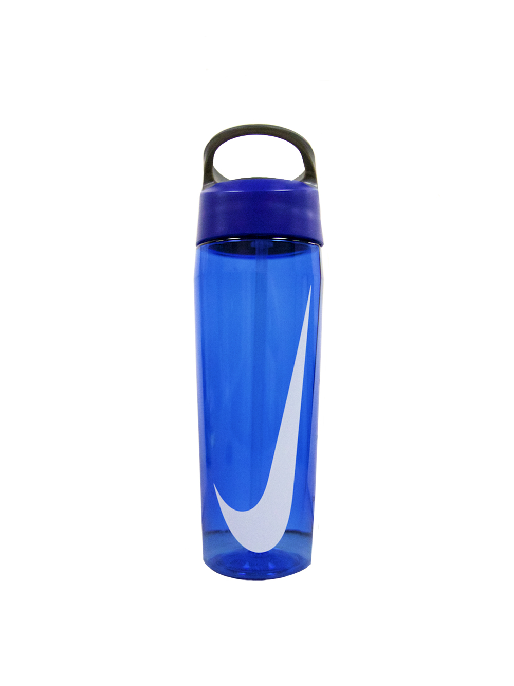 nike hypercharge straw water bottle