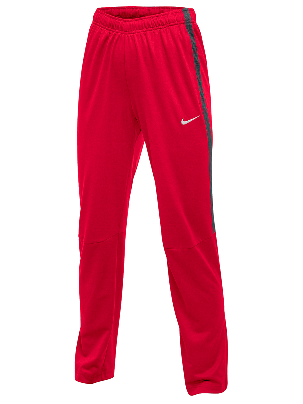 Youth Nike Epic Pant Midwest Volleyball Warehouse
