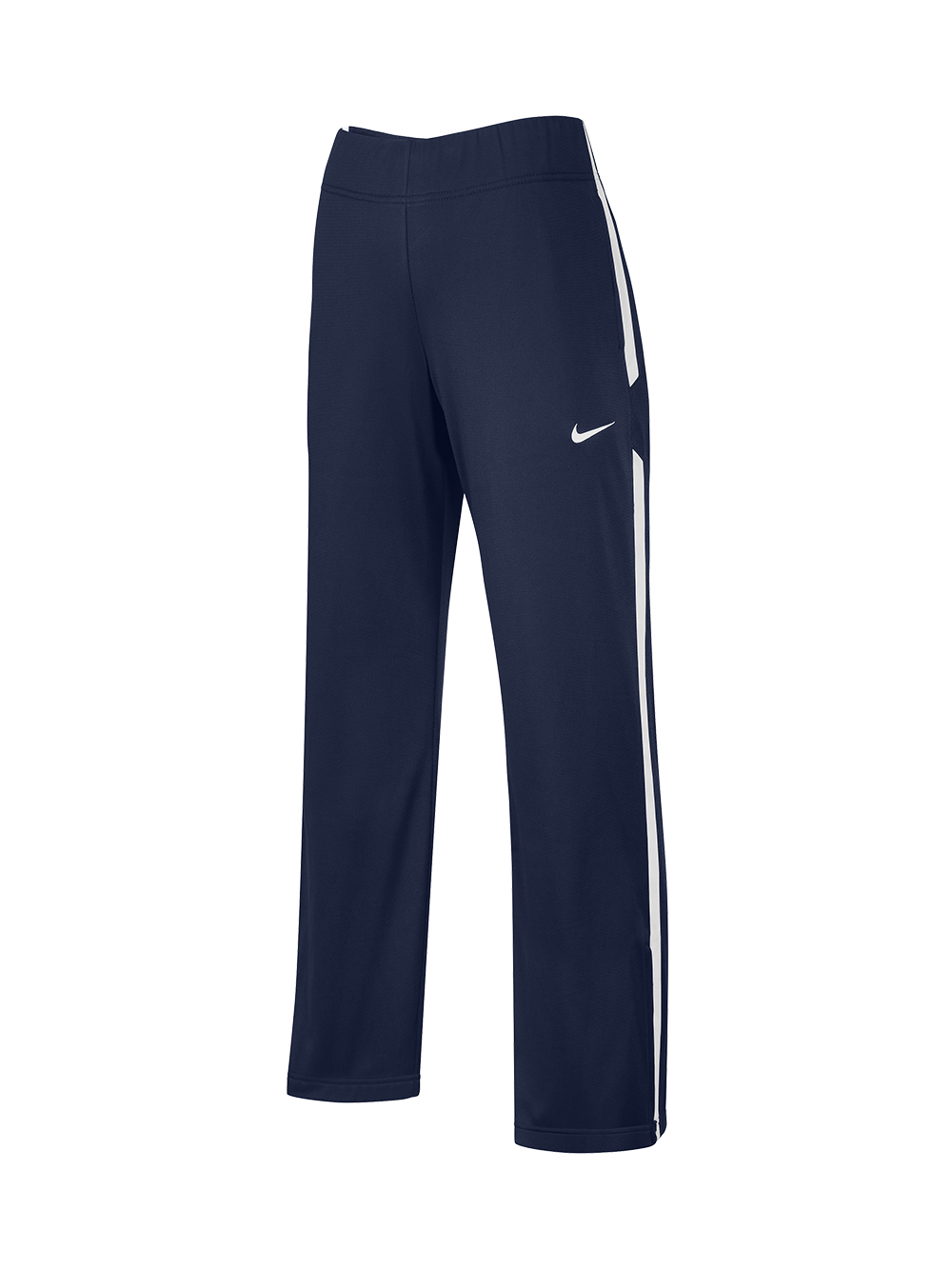 nike 100 polyester pants