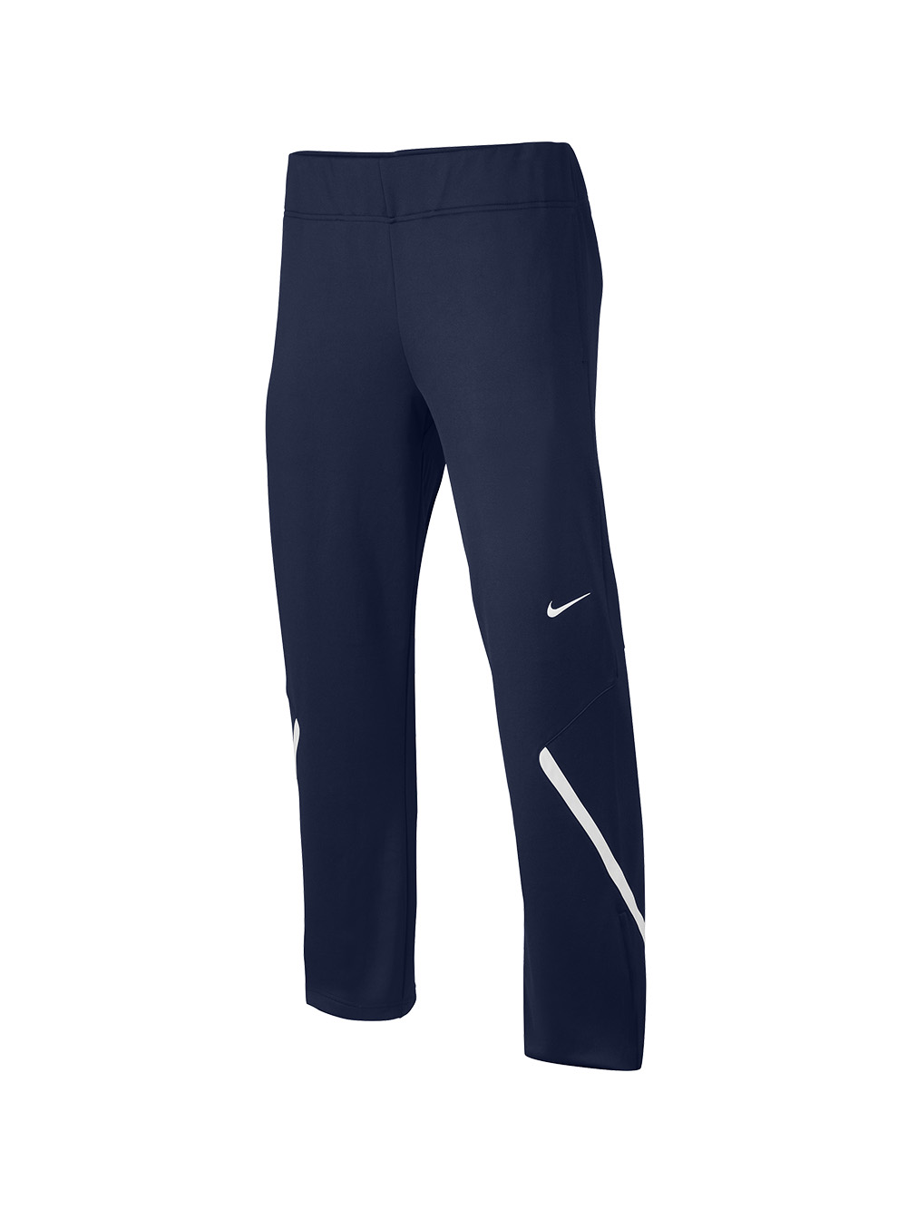 nike pants medium tall nike pants medium tall
