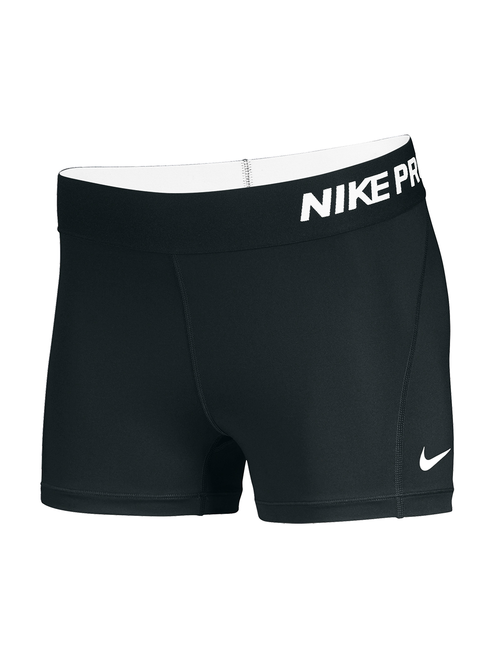 nike pro volleyball spandex