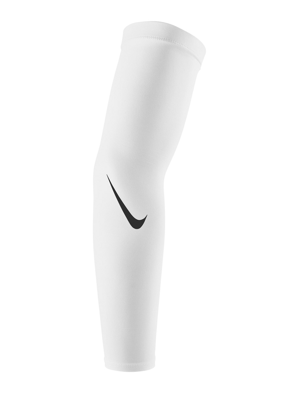 volleyball arm sleeves nike