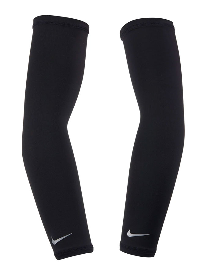 Nike Pro Dri Fit Sleeve 4 0 Midwest Volleyball Warehouse Nike Pro Dri Fit Sleeve 4 0 Midwest Volleyball Warehouse