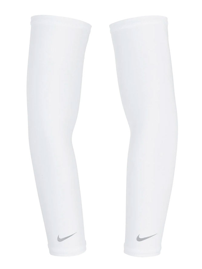 Nike Pro Dri Fit Sleeve 4 0 Midwest Volleyball Warehouse Nike Pro Dri Fit Sleeve 4 0 Midwest Volleyball Warehouse
