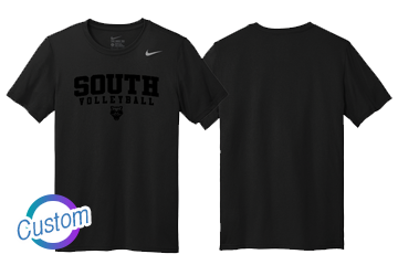 NT7299.90-G3870