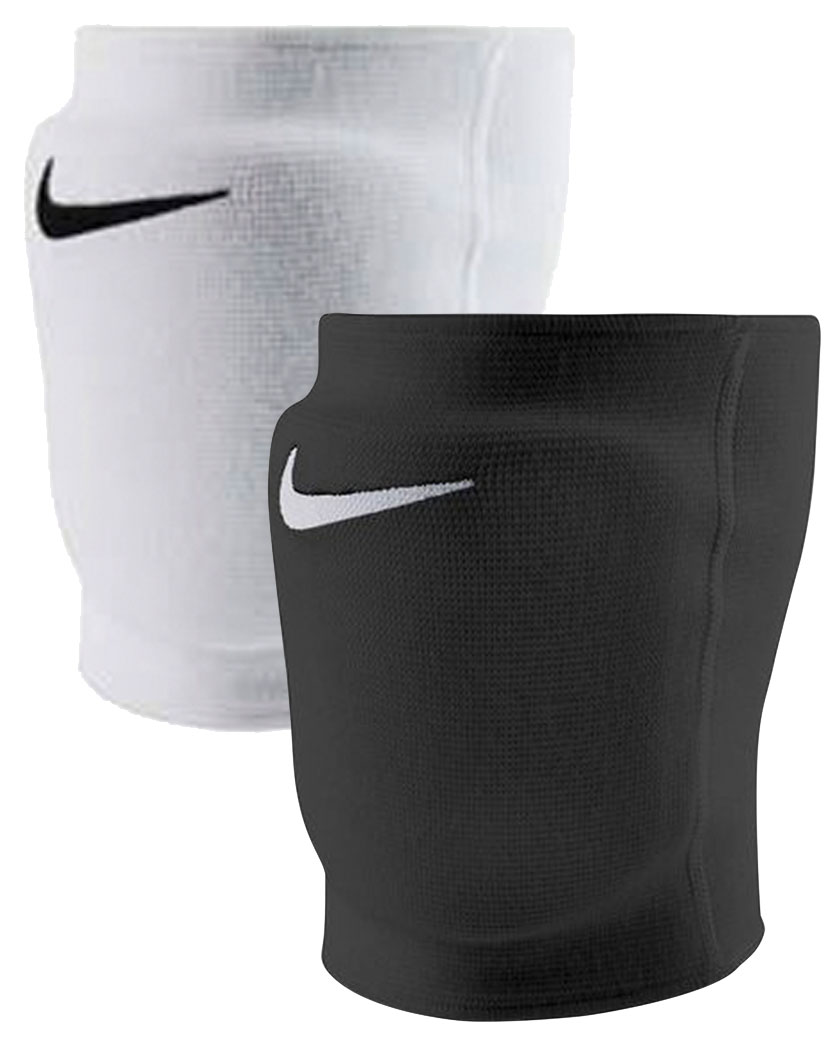 nike essential knee pads