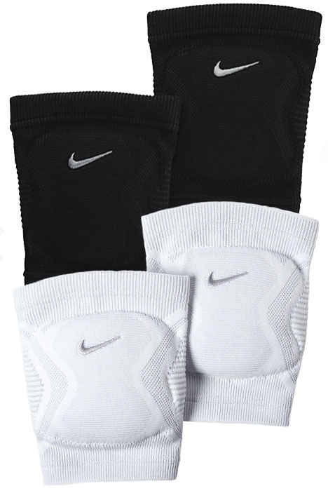 nike vapor volleyball knee pads