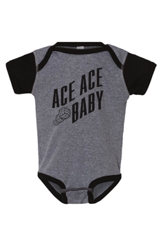 ONESIE11