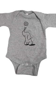 ONESIE4