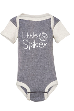 ONESIE9