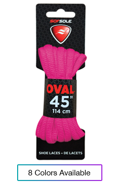 OVLACE
