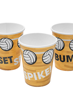 PARTYCUP