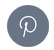 MVW PINTEREST PAGE