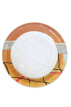 PLATEBIG