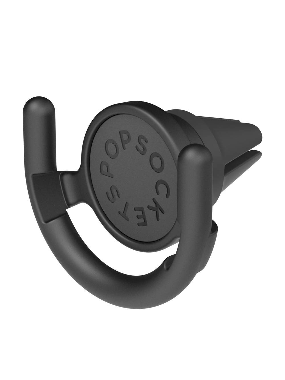 Uomo Pallavolo Allenatore Pallavolo Volley PopSockets PopGrip