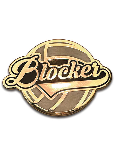 PZBLOCK