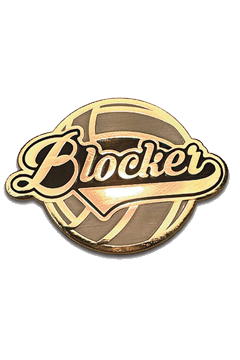PZBLOCK