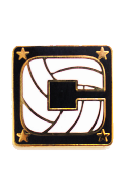 PZCAP