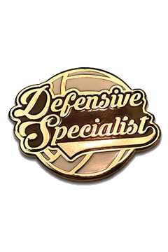 PZDEFENSE