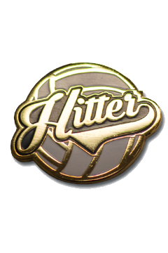 PZHITTER