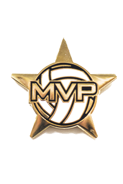 PZMVP