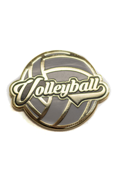 PZVOLLEY
