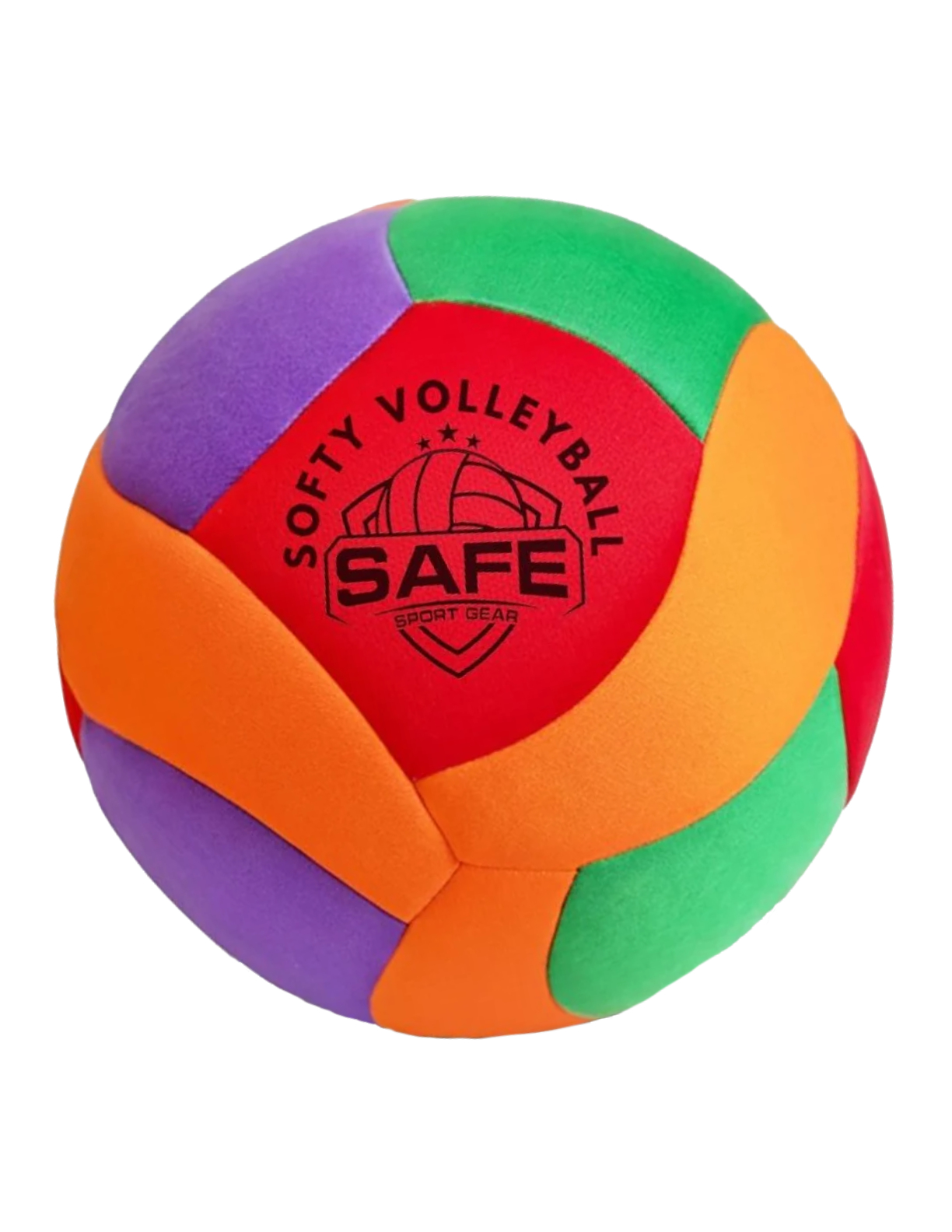 SAFEBALL