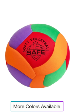 SAFEBALL