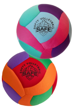 SAFEBALL