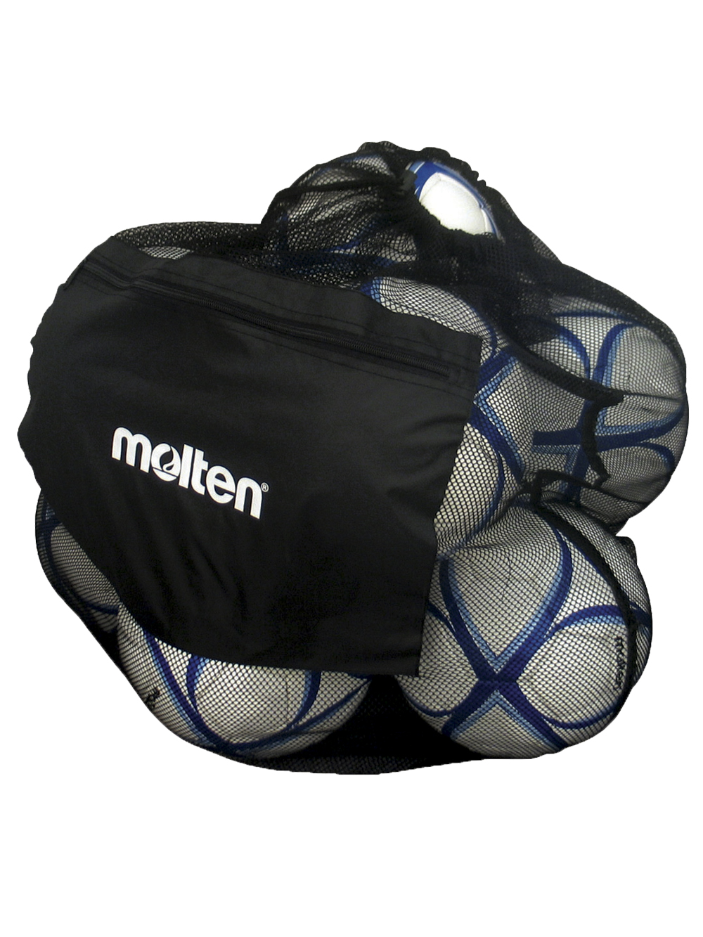 Molten ball bag hot sale