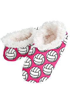 SLIPPER.19