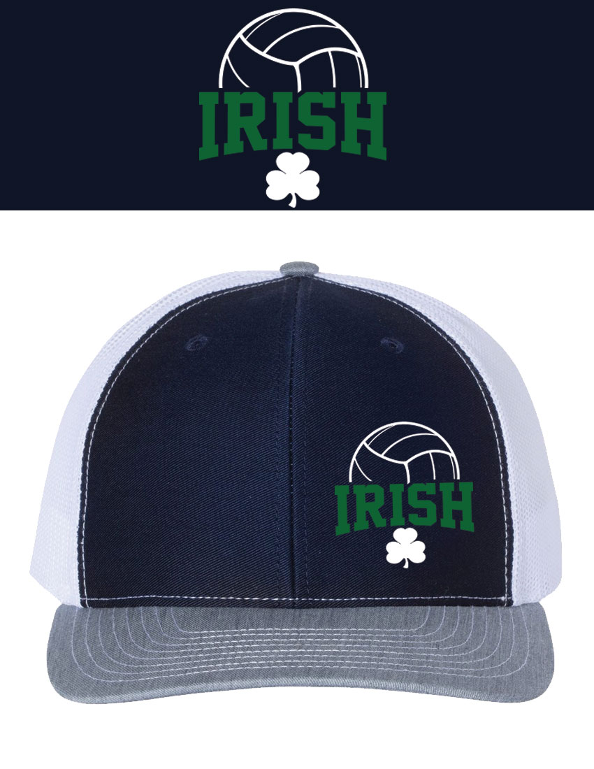 SSHAT112.500110-G3620