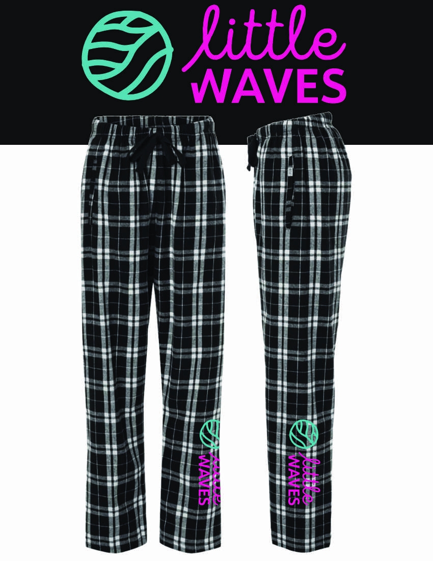 SSPAN6620.9001-G3927