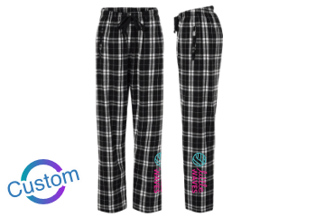 SSPAN6620.9001-G3927