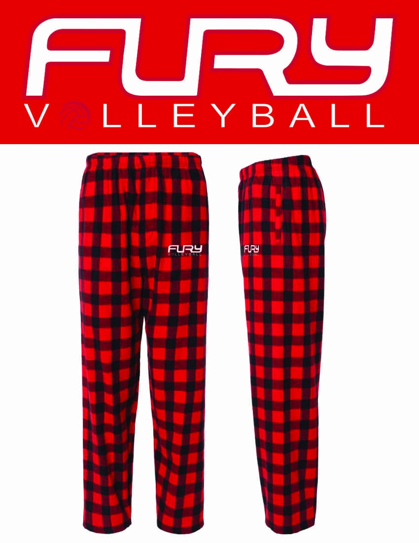 SSPAN6624.2390-G3901