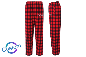 SSPAN6624.2390-G3901